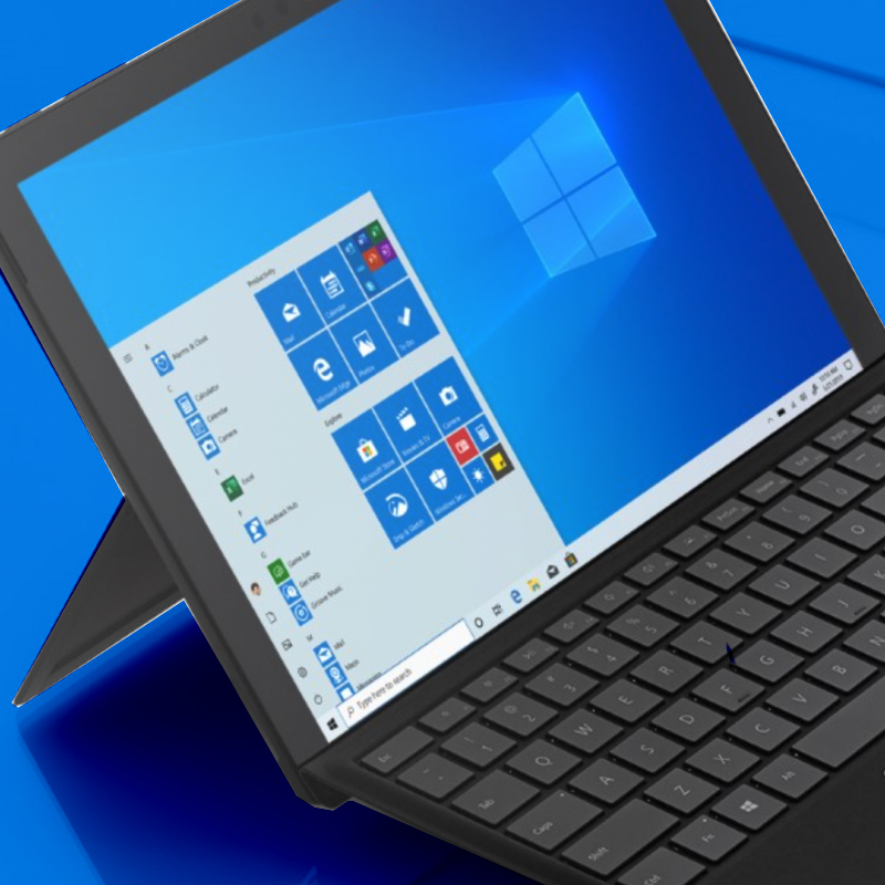 microsoftlicense.com