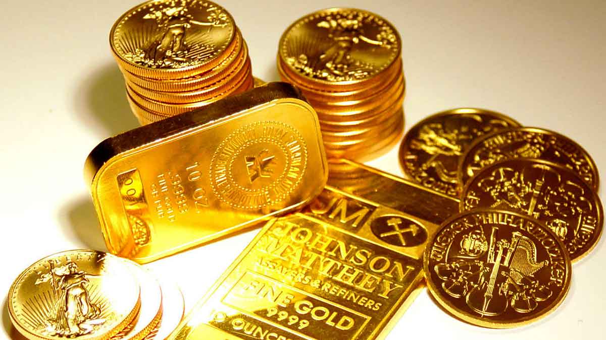 تفاوت طلای ۱۸ عیار با ۲۴ عیار از نظر قیمت و کیفیت | اقتصاد24
