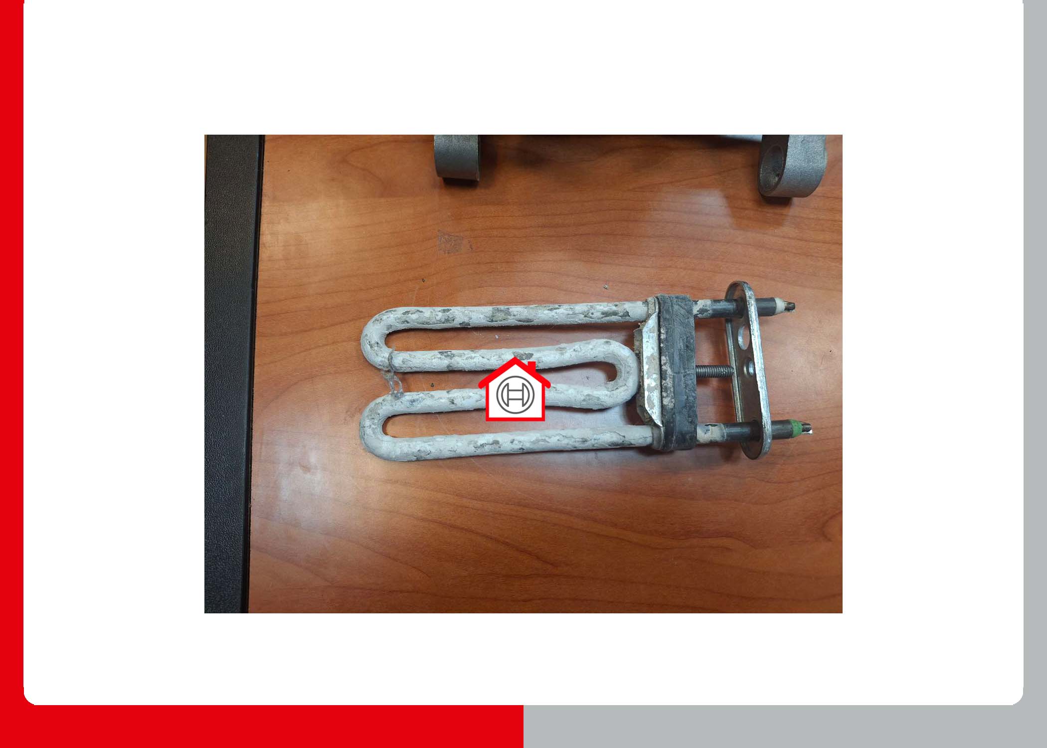 المنت