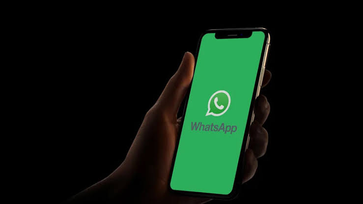 نکات حائز اهمیت در نحوه ارسال پیام انبوه در واتساپ