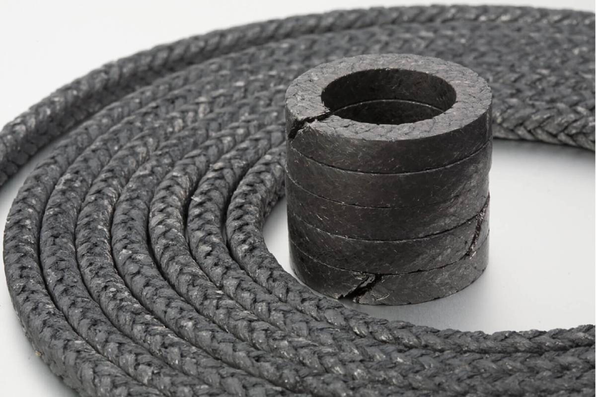 A close-up of a rope

AI-generated content may be incorrect.