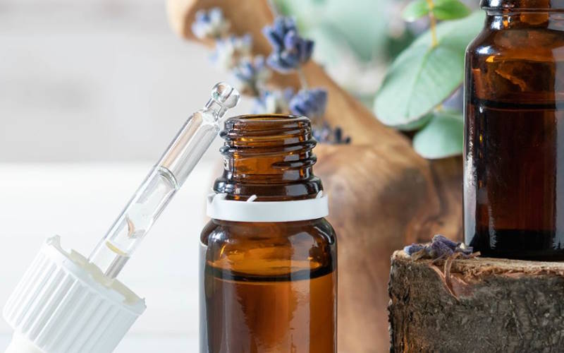 بهترین اسانس ها برای ایجاد حس تازگی و طراوت در محصولات بهداشتی آرایشی