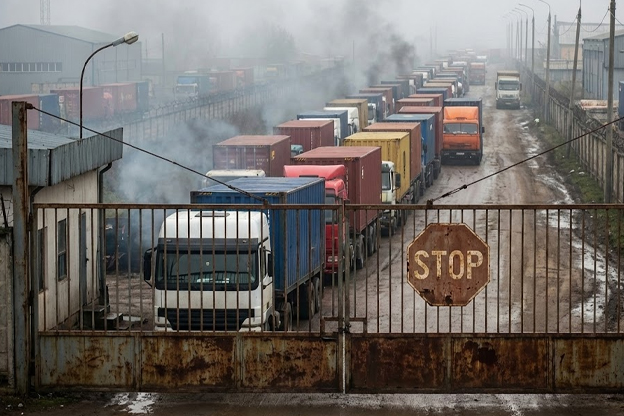 تاثیر اسنپ بک بر قیمت قطعات موبایل