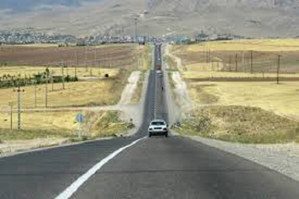 جاده ایلام _ سرابله  ۶ روز مسدود می شود