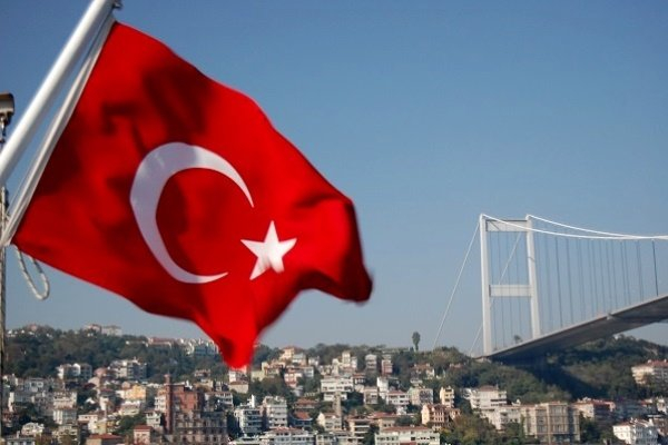 مبتلایان کرونا در ترکیه از ۲۷ هزار نفر گذشت/۵۷۴ نفر جان باختند