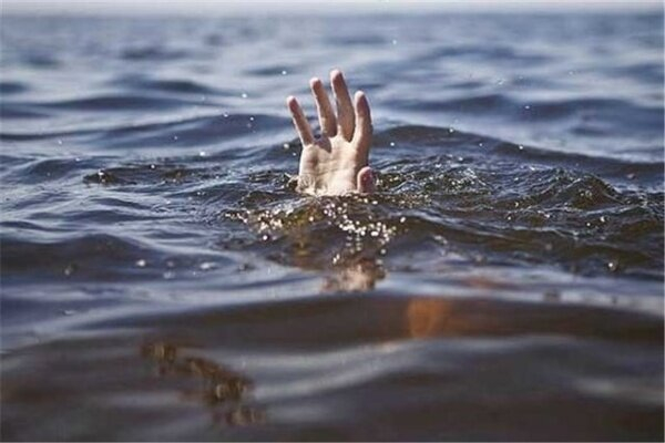 جوان ۲۷ ساله در رودخانه کارون خرمشهر غرق شد