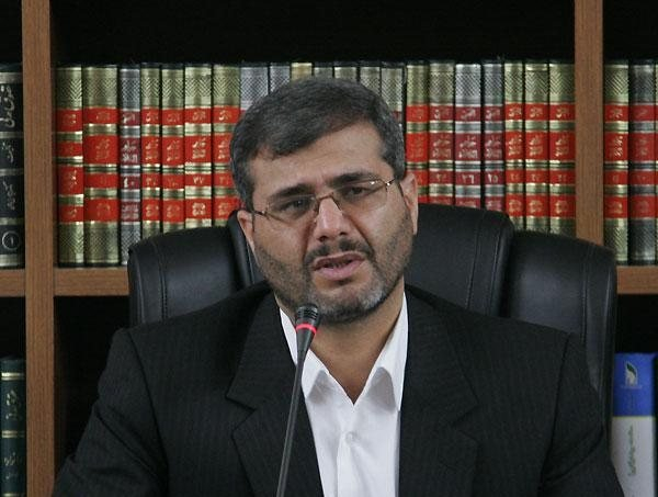 خط و نشان دادستان تهران برای کارشکنان بخش تولید