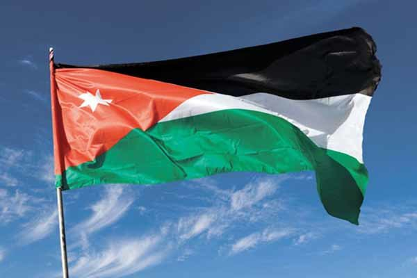 نمایندگان اردنی بازگشت سفیر قطر به امان را خواستار شدند