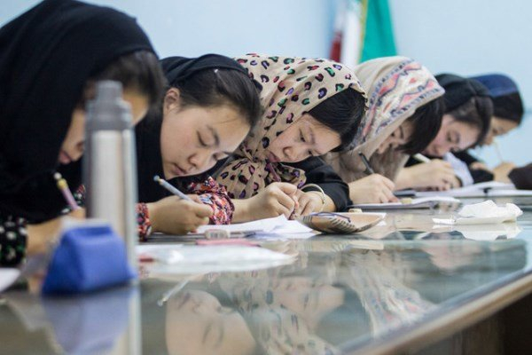 ایجاد مرکز آموزش زبان فارسی در دانشگاه تربیت مدرس