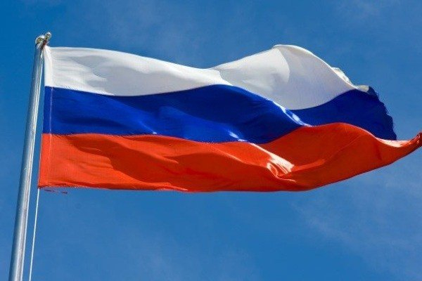 حریق در مجتمع پتروشیمی تاتارستان روسیه با ۱۷ زخمی