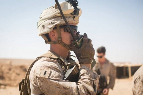 سقف زمانی برای پایان خروج نظامیان آمریکایی در عراق تعیین شود