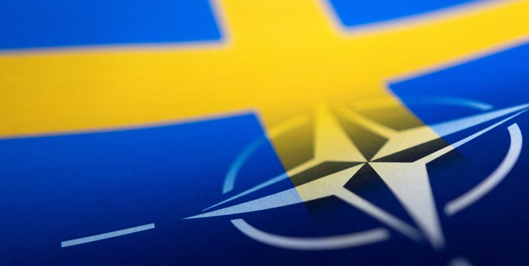 تلاش سوئد برای جلب نظر «ترکیه» جهت پیوستن به ناتو