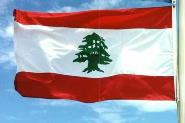 المیادین: لبنان دعوت برای حضور در نشست ضدایرانی لهستان را رد کرد