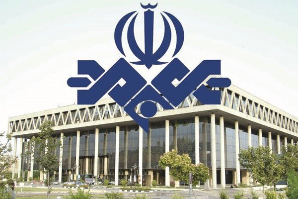 زیرساخت‌های سیگنال رسانی صداوسیما در استان بوشهر تقویت شد