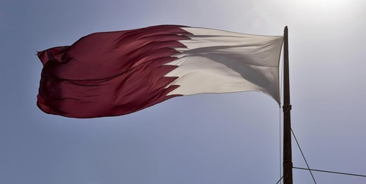 قطر: در مبادله پیام‌ها میان ایران و آمریکا نقش داشتیم