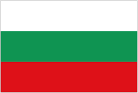 وزیر دفاع بلغارستان: دولت مناقصه خودروهای زرهی به ارزش ۱.۷۴ میلیارد دلار را لغو کند