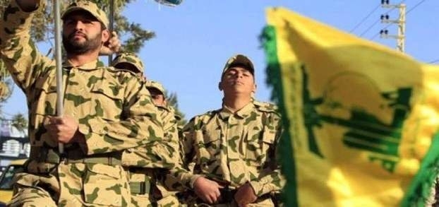 سه دلیل اصلی تحریم‌های جدید آمریکا علیه حزب‌الله لبنان