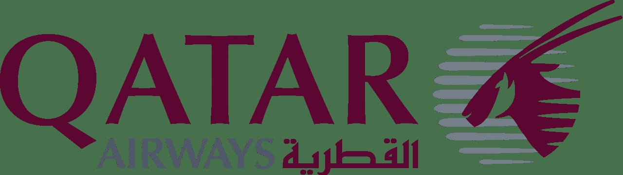 هواپیمایی قطری: معرفی + نمایندگی در تهران