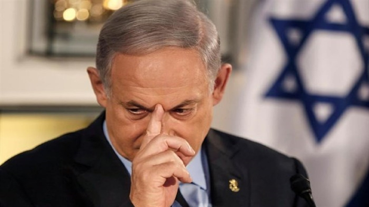 هراس اسرائیل از صدور حکم بازداشت نتانیاهو و گالانت از سوی دیوان کیفری بین‌المللی