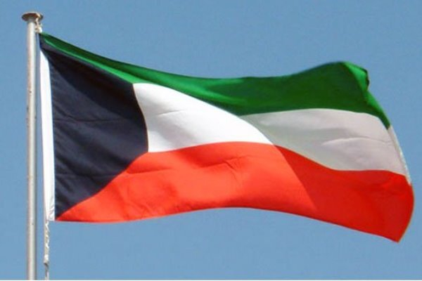 شمار کرونایی ها در کویت به ۳۱۷ نفر رسید