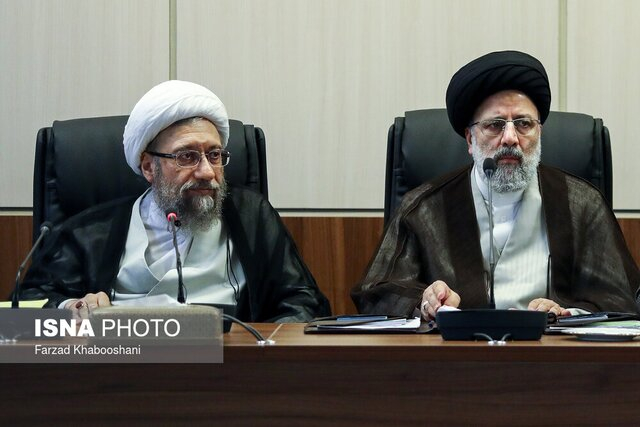 تصویب دو بند دیگر از سیاست‌های کلی تامین اجتماعی در جلسه مجمع تشخیص مصلحت نظام