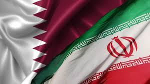 تجارت ایران و قطر ۲ برابر می‌شود