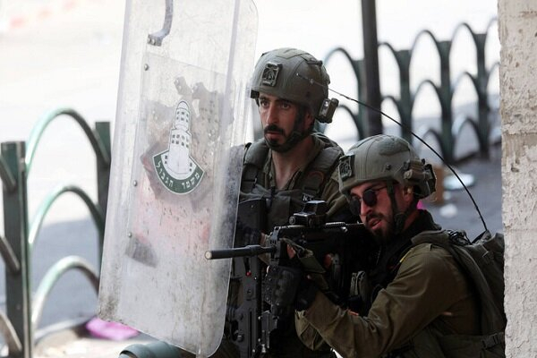 هراس تل‌آویو از عملیات‌های انتقام‌جویانه در کرانه باختری