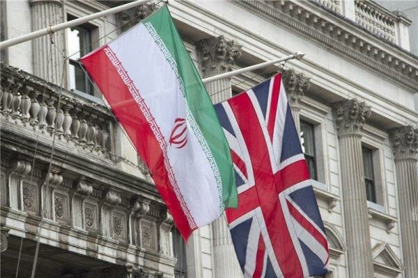 انگلیس: سفیر ایران را احضار کردیم