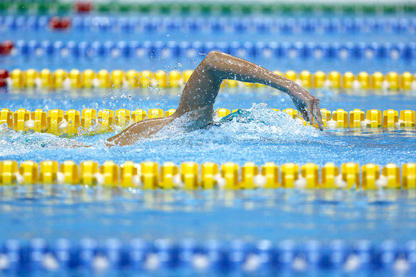 برنامه‌های فینا برای المپیک ۲۰۲۴ اعلام شد