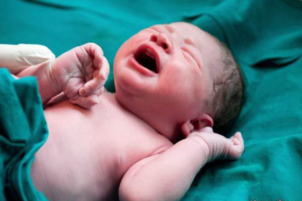 شاخص‌های مرگ و میر نوزادان و مادران باردار بهبود یافت