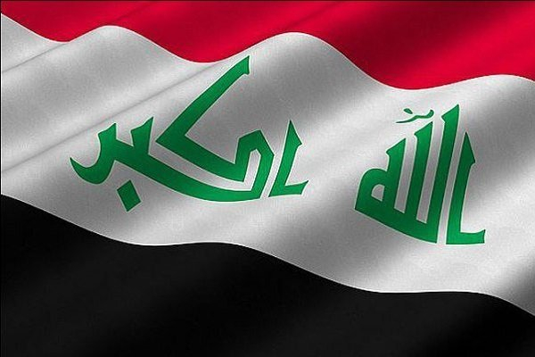 یادداشت تفاهم و همکاری اطلاعاتی و امنیتی عراق با ایران تصویب شد