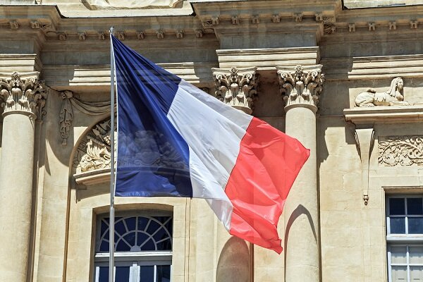 بسته‌های کرونایی، ۲۰درصد ثروت ملی فرانسه را تمام کرده است