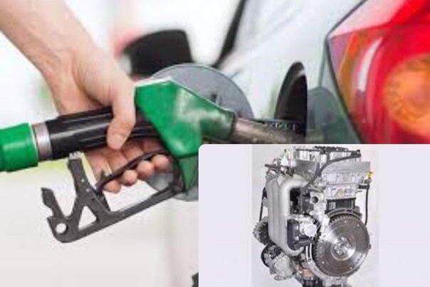 تمهیدات مجلس برای کاهش مصرف سوخت