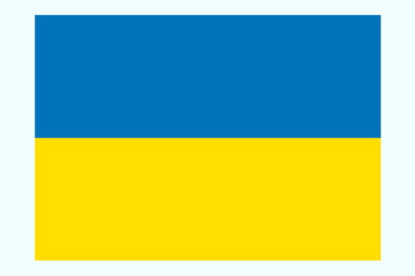 رئیس جمهور اوکراین استعفای نخست وزیر این کشور را نپذیرفت
