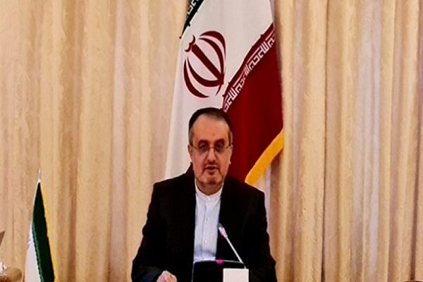 ایران گازدهی به سانتریفیوژهای IR-۶ را در فردو آغاز کرده است