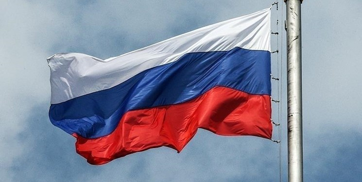 احتمال خروج روسیه از سازمان‌های بهداشت و تجارت جهانی