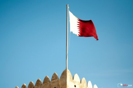 قطر: خواسته‌های کشورهای محاصره‌کننده را بررسی می‌کنیم