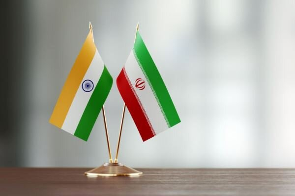 دفتر تجاری ایران در کشور هند راه اندازی می شود
