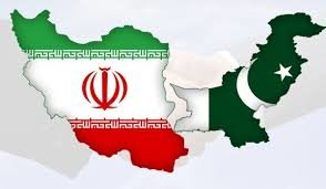 با وجود تحریم‌ها روابط اقتصادی با ایران را گسترش می‌دهیم