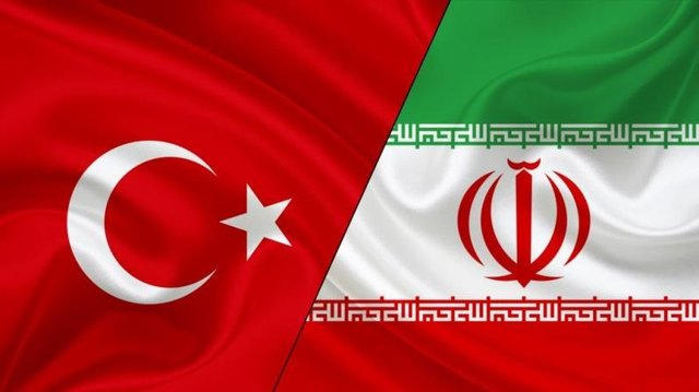 جلسه تامین امنیت مرزی ترکیه و ایران در خوی برگزار شد