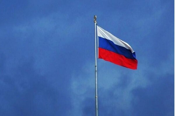 ۷۷۱ نفر دیگر از روسها کرونا گرفتند/ مسکو همچنان کانون ویروس است