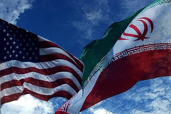 آمریکا تحریم‌های جدید علیه شرکت‌های معامله‌کننده با ایران وضع کرد