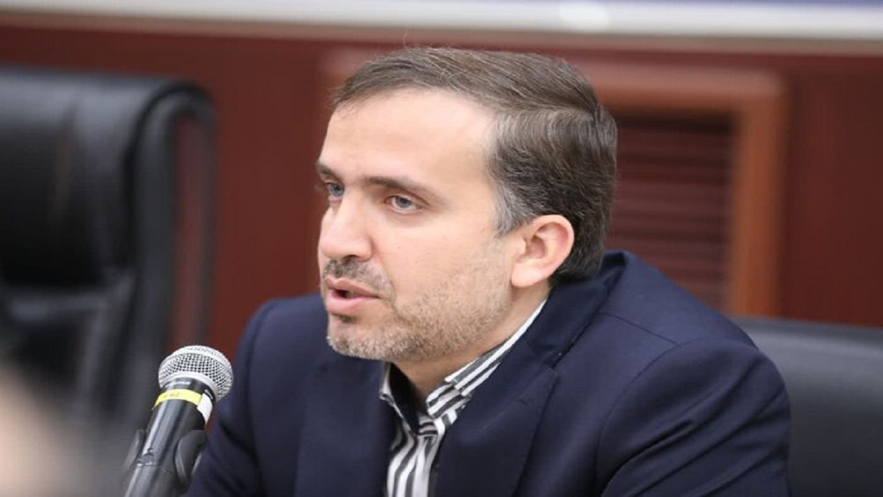 آزمون استخدامی طرح «شهید زین الدین» در استان تهران به تعویق افتاد