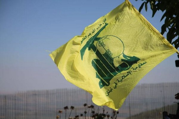 عملیات پهپادی حزب الله، موضع لبنان در مذاکرات دریایی را تقویت کرد