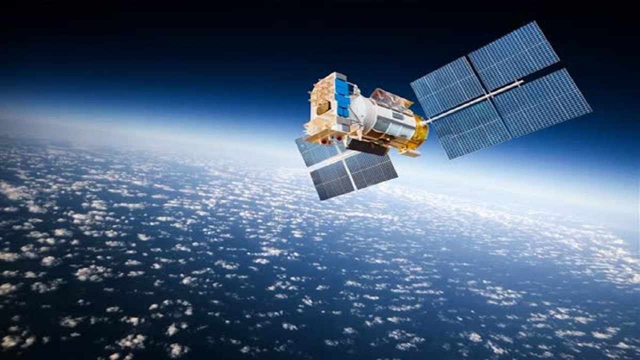 چرا باید به مدار‌های مختلف فضا ماهواره ارسال کنیم؟