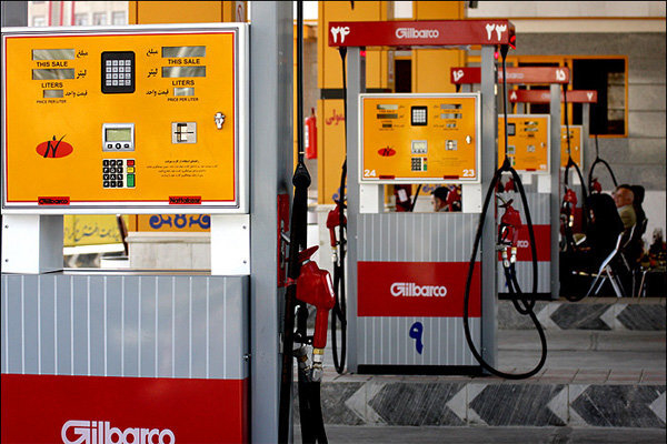 جزئیات طرح جدید مجلس درباه یارانه بنزین