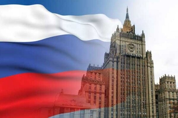 مسکو: به معاهده منع تسلیحات هسته ای نمی پیوندیم