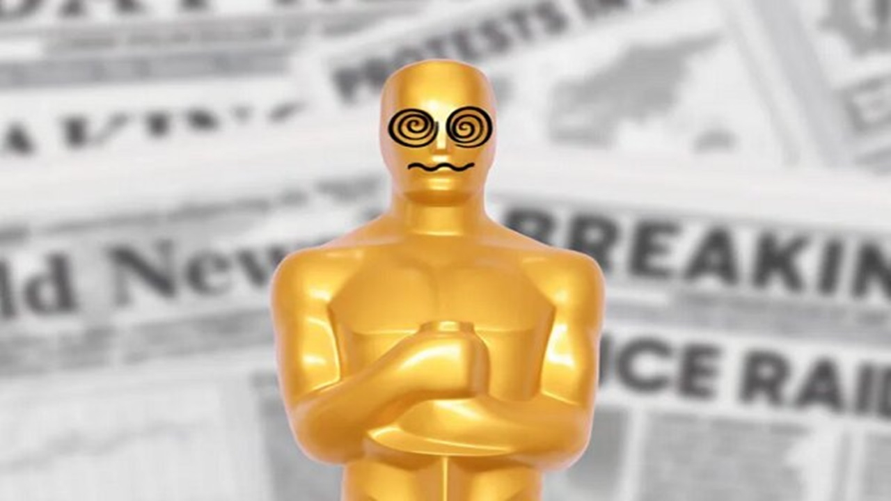 چرا اسکار در عصر ترامپ «طاقتفرسا» شده است؟