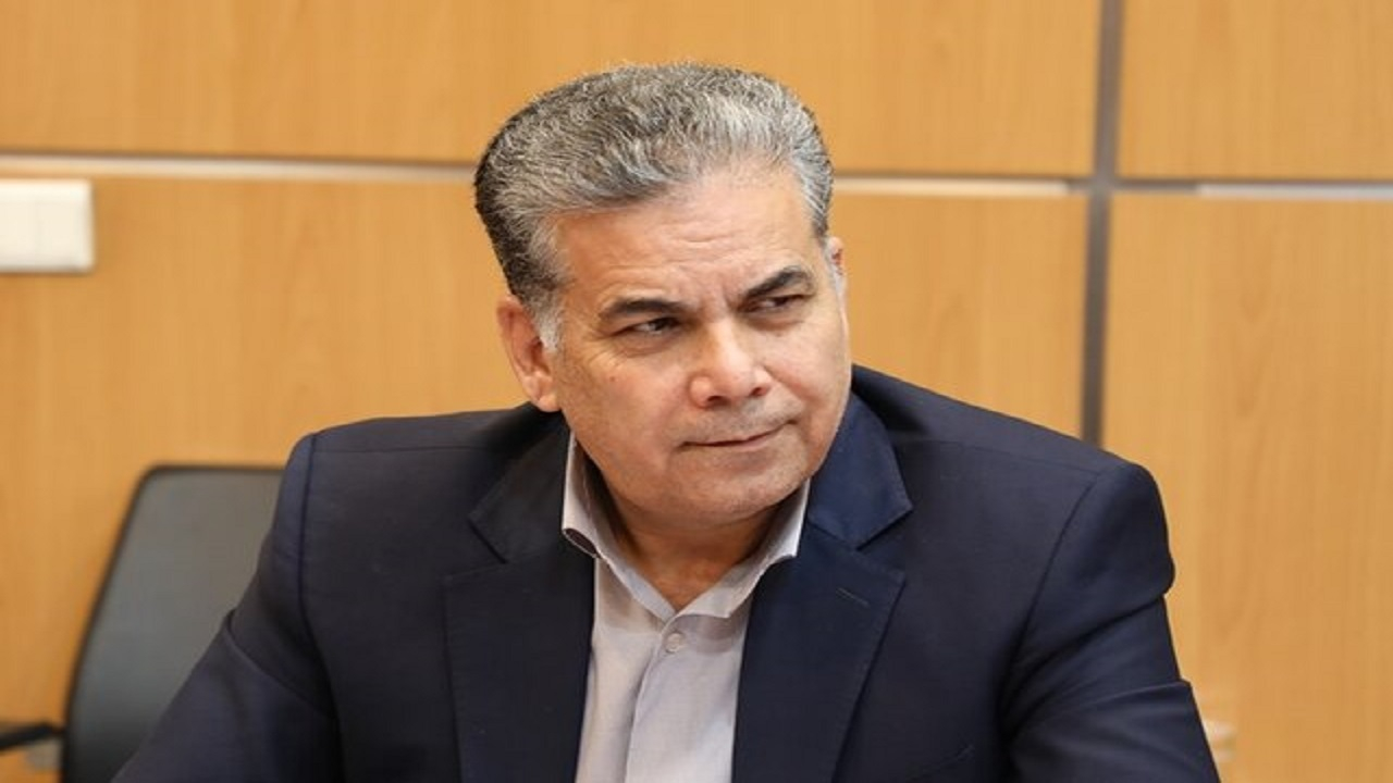 طرح جامع و ملی مدیریت قاچاق حیات وحش در کشور تدوین می‌شود
