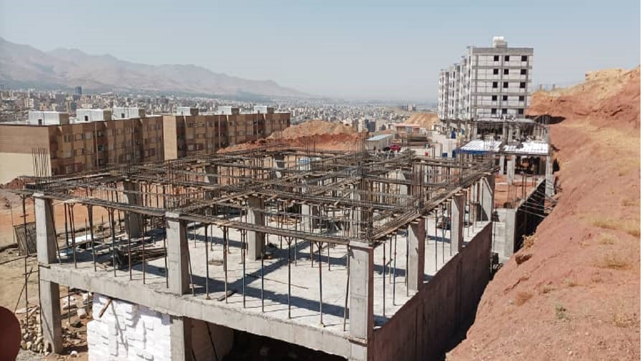 ناکارآمدی قانون پیشفروش مسکن ریسک خرید را افزایش و پروندههای کثیرالشاکی را افزایش میدهد